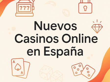 Casino sin Licencia en España Riesgos y Consecuencias
