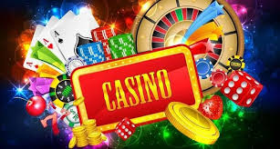 Discover the Exciting World of SpinFred Casino!