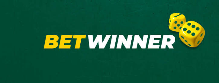 Exploring the Excitement of BetWinner Casino