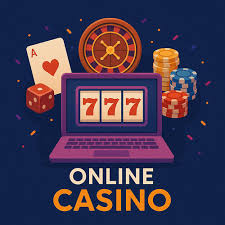 I Migliori Slot Online Guida Completa per Giocatori 1991524521