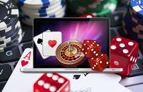 Prowin Casino – Experiența completă a jocurilor de noroc online