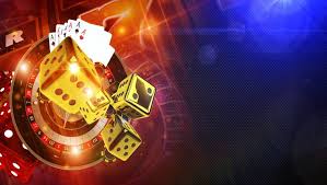 Prowin Casino – Experiența completă a jocurilor de noroc online