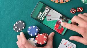Your Ultimate Guide to Bounty Reels Registration Process