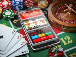 Discover the Exciting World of Stellar Spins Casino 787483271