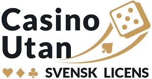 Utforska fördelarna med online casino utan svensk licens 2008918396