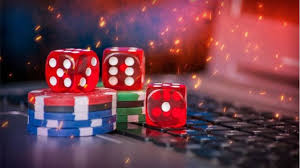 Casino Purple Casino & Sportsbook - A Complete Guide Casino Purple Casino & Sportsbook - A Complete Guide