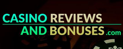 Slotsvader casino games, slotsvader login