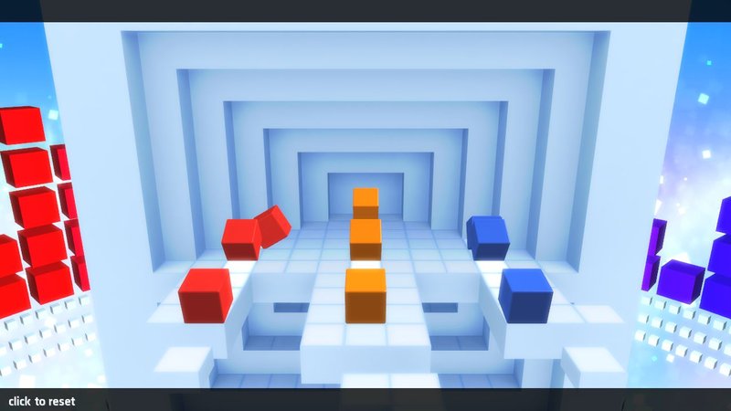 Introduction to uncrossable rush jugar