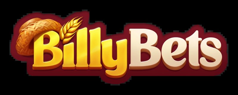 Billybets Casino Erfahrungen - Nutzen Sie den No Deposit Bonus in Deutschland - overview