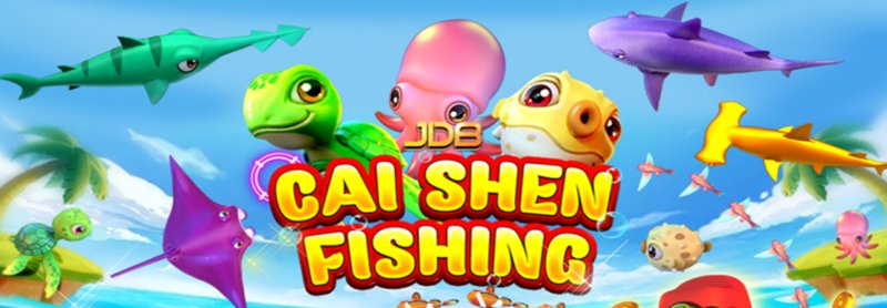Cai shen fishing game demo, ai shen fishing game download