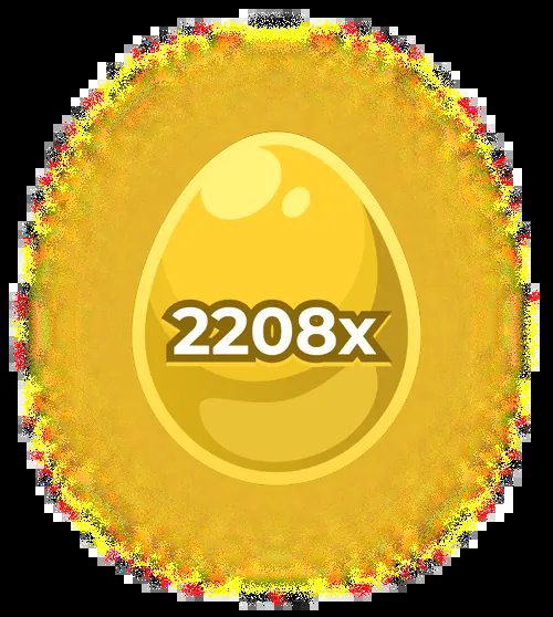 Descubre el secreto detrás del juego de azar más popular en España: Chicken Road in Spain